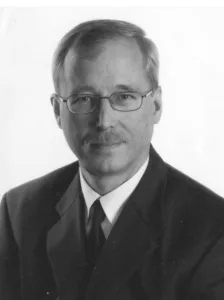 William “Bill” Smigelski